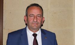 Meydankavağı’na tecrübeli aday