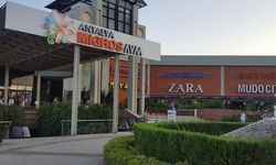 5 M Migros krizi büyüyor, kap kaç usulünden farksız
