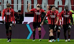 Monza ile Milan karşı karşıya gelecek