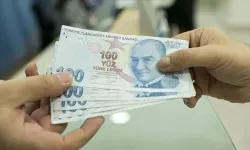 Emekliye en yüksek promosyon veren bankaların listesi, 2024 Ziraat Bankası, Vakıfbank, Halkbank promosyon ücreti ne kada