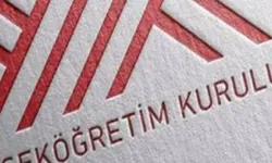 Milyonlarca öğrenciyi ilgilendiriyor, KYK burslarına zam geldi, YÖK bursları ne kadar oldu, ne zaman, hangi tarihte burs