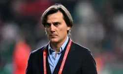 Montella'dan Arda Güler’i üzecek karar, Avrupa Şampiyonasına gidemeyebilir, böyle bir açıklama yaptı ki..