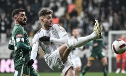 İstanbulspor Beşiktaş hangi gün, ne zaman, saat kaçta?