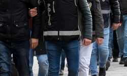 Dini duyguları sömürerek dolandırıcılık iddiasına: 4 gözaltı