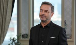 Oyuncu Murat Aygen kimdir, hayatı neden film oluyor, filmin konusu ne?