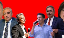 Muratpaşa bugün belli oluyor mu?