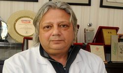 Muratpaşa Prof. Dr. Demirbaş’ın ismini yaşatacak