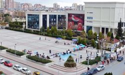 CHP Muratpaşa belediye meclis üyeleri tam listesi