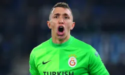 Galatasaray’da Muslera ile anlaştı mı, takımdan ayrıldı mı?