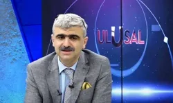 Mustafa Albayrak kimdir?