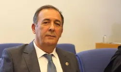 Mustafa Erdem; “Vatandaşa pideyi bile çok görüyorlar”