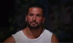 SURVİVOR SON ELEME ADAYI kim oldu?