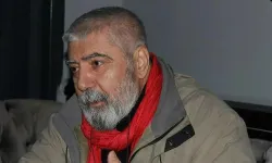 Mustafa Kaya kaç yaşında, nereli, evli mi, mesleği ve hayatı