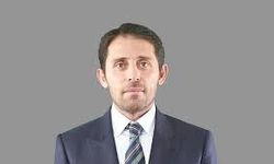 Gelecek Partisi Samsun Belediye Başkan Adayı Mustafa Yeşilyurt kimdir?