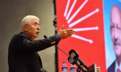 Emperyalizme karşı bir direniş öyküsü