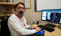 Yeni bulunan sistemle namazlar rahatlıkla kılınacak