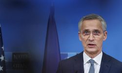 NATO’dan silahlanma çağrısı