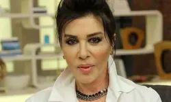 Nebahat Çehre kaç yaşında, aslen nereli, ne iş yapıyor, evli mi, sevgilisi kim, hayatı ve biyografisi