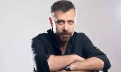 Nejat İşler’in annesi kim, kaç yaşında, hastalığı ne?