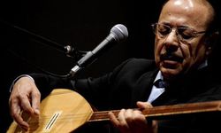 Aşkın Son Ozanı Neşet Ertaş kitabı neden piyasadan kaldırıldı, neden toplatıldı
