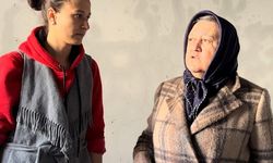 Antalya’daki afetler yapay zekayla son bulacak