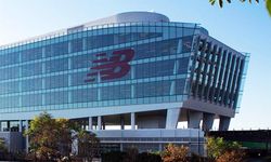 New Balance boykut ürünü mü, İsrail’in mi, hangi ülkenin malı?