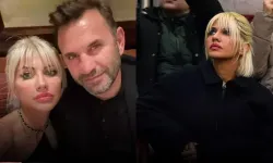Nihan Buruk boşandı mı, kimdir, Okan Buruk ile boşanma nedeni, kaç yaşında, mesleği, aslen nereli