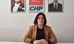Deveci’den medeni kanun açıklaması