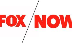 NOW TV YAYIN AKIŞI 31 MART 2024, Hangi Dizi ve Programlar Var, Yayın Akışı Listesi