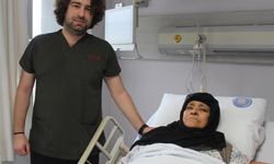 Antalya’ya obezite müjdesi o klinik yeniden hizmette girdi