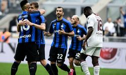 İnter-Salernitana maçı ne zaman?