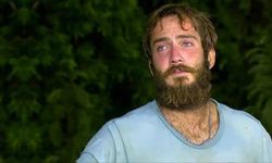 Survivor Ogeday mesleği ne, aslen nereli, sevgilisi bakın kim?