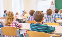 Ara tatil kalkıyor mu (2024) ne zaman tatil, Nisan tatili kaç gün olacak?