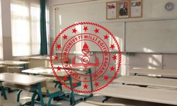 Okullar Bu Sene (2024) Ne Zaman Kapanacak, Yaz Tatili Kaç Gün, Kaç Hafta?