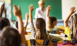 2. ara tatil Nisan'ın hangi günü, kaç gün devam edecek, MEB tatil tarihleri belli oldu mu?