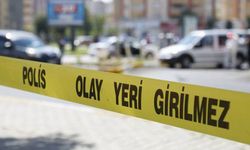 Arkadaş katilinin cezası belli oldu