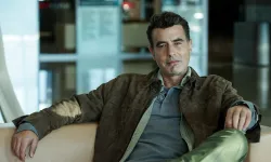 Ömer Dizisi Erdal Gerçek Adı Ne, Aslen Nereli, Kaç Yaşında, Evli Mi, Sevgilisi Kim