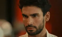 Ömer dizisi Ömer Özgür şef (Yılmaz Kunt) gerçek adı ne, aslen nereli, kaç yaşında, evli mi, sevgilisi kim