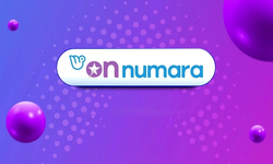 On Numara çekiliş sorgulama (26 Şubat) kazanan numaralar hangisi, belli oldu mu