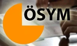 2024 Ales 1 başvuru ücreti ne kadar, kaç TL, ÖSYM başvuru son gün ne zaman, NE ZAMAN BİTİYOR?