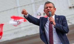 Özel'den iddialı açıklama... Antalya'daki başkanlar da uyacak mı?