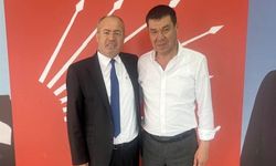 Bu günleri de gördük.. Meclis Üyesi Öztınar: "Ben neredeyim?"