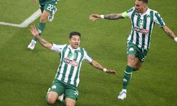 Panathinaikos-Aris maçı saat kaçta?