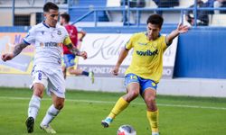 Asteras  - Panaitolikos maçı ne zaman?