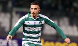 OFI-Panathinaikos maçı hangi kanalda izlenir