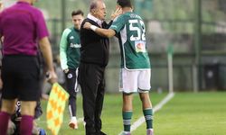 Panathinaikos – Aris maçı ne zaman nerede?