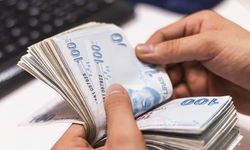 Bayram ikramiyesi 2024 tarihi, Emekli ikramiyesi ne zaman hesaplara yatacak, ne kadar