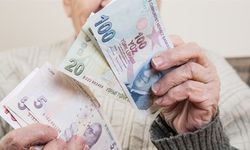 Ailelere karşılıksız geri ödemesiz 3500 lira, e-devlet’ten başvurun PTT’den alın