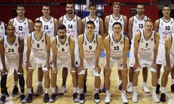 Partizan-Anadolu Efes ne zaman oynayacak?