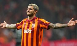 Pascal Nouma’dan tepki, Icardi’nin cezasını için paylaşımda bulundu, aldığı cezayı örnek gösterdi